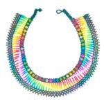 accesorios de mujer