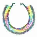 accesorios de mujer