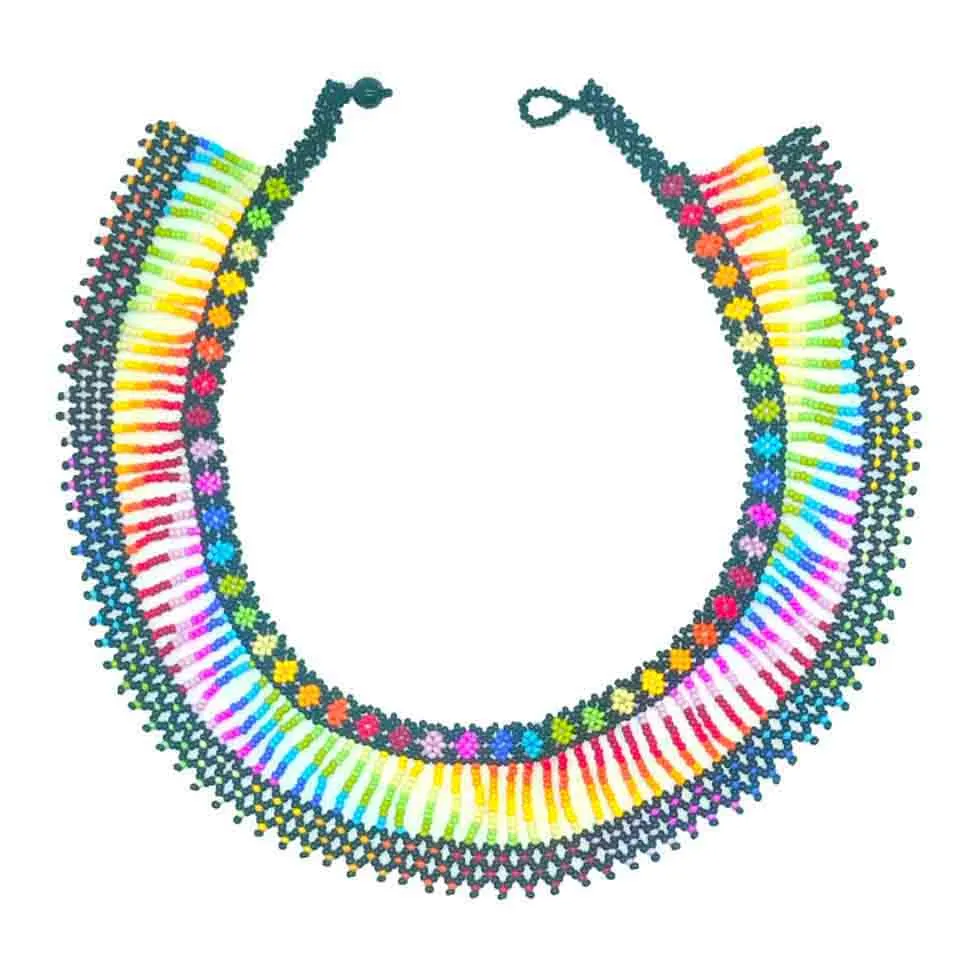 accesorios de mujer