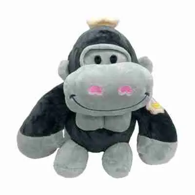 Tierno
