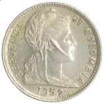 numismática