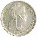 numismática
