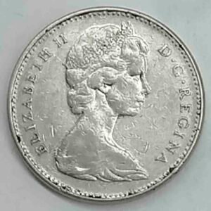 Coleccionistas de monedas antiguas numismática