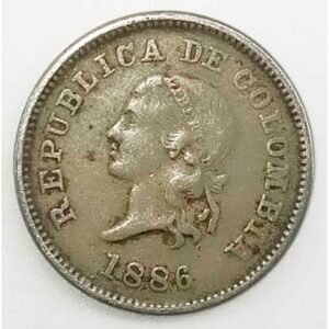Numismática