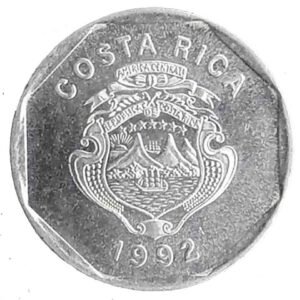 Museos de Costa Rica