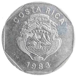 Monedas de colección