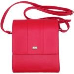 bolsos de mujer