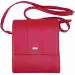 bolsos de mujer