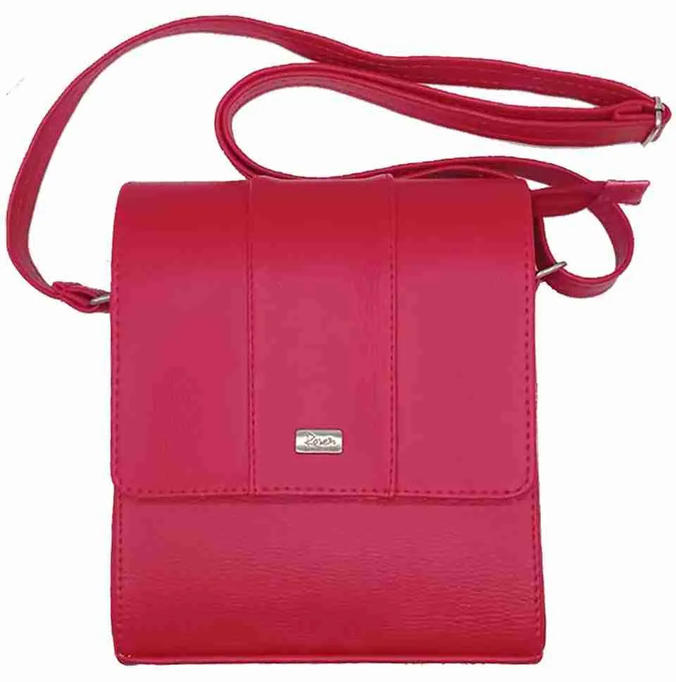 bolsos de mujer