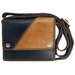 Bolso cartera