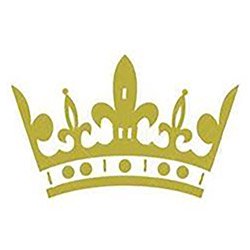 tienda de música