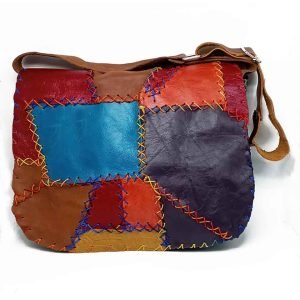 Artesanía pura