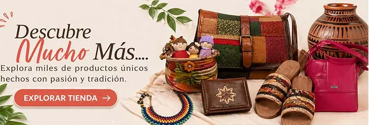 Descubrelo ya en LINEA COMERCIAL ESTRATEGICA